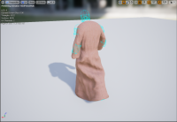 Robe.png