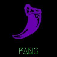 Purple Fang