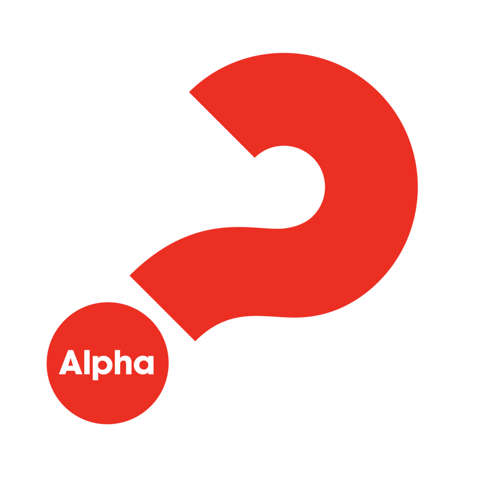 alpha-logo-set-7basic.png
