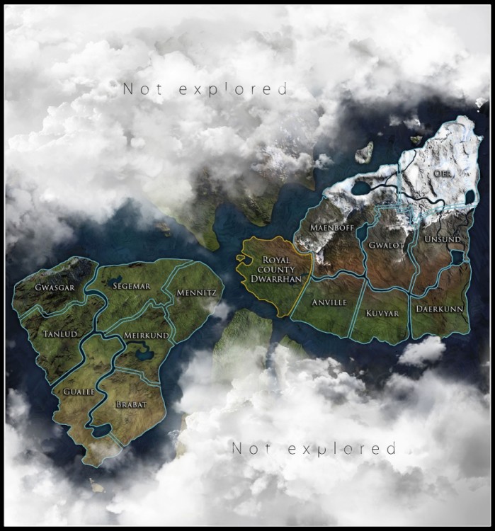 Co_worldMap_EN